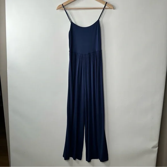 🔴 SOLD Aritzia Wilfred Market Romper Size XS - Picture 4 of 7